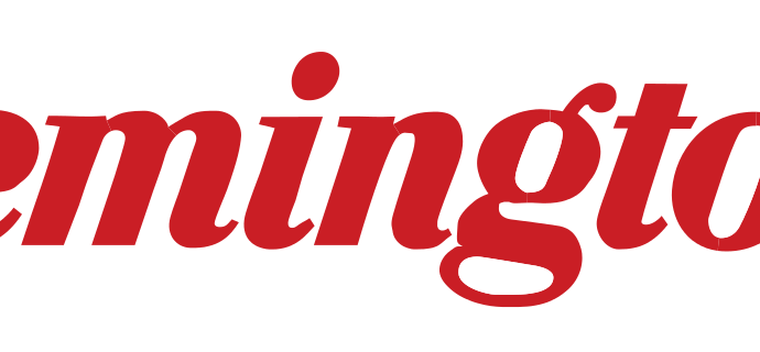 Remington_Logo