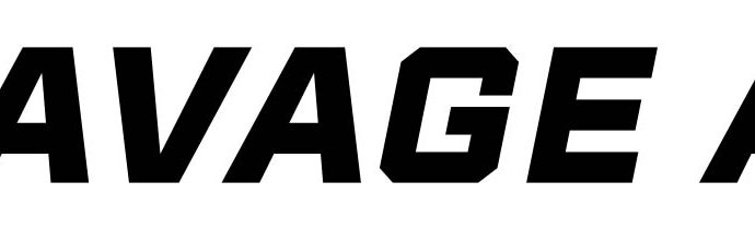 Savage-logo