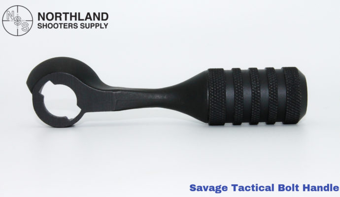 Savage-Tactical-Bolt-Handle-