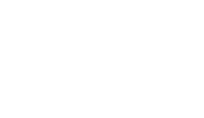 Northland Shooters Supply Logo