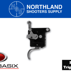 Northland Shooters Supply (NSS) has Rifle Basix Triggers.
