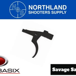 Rifle Basix Savage Sav-1 Trigger