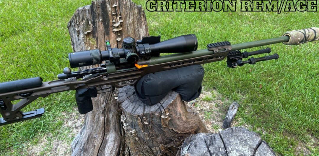 Customer Testimonial (1200 x 630 px)