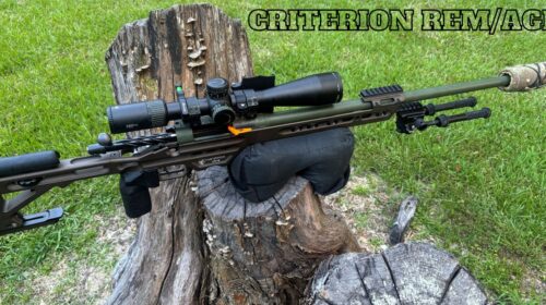 Customer Testimonial (1200 x 630 px)