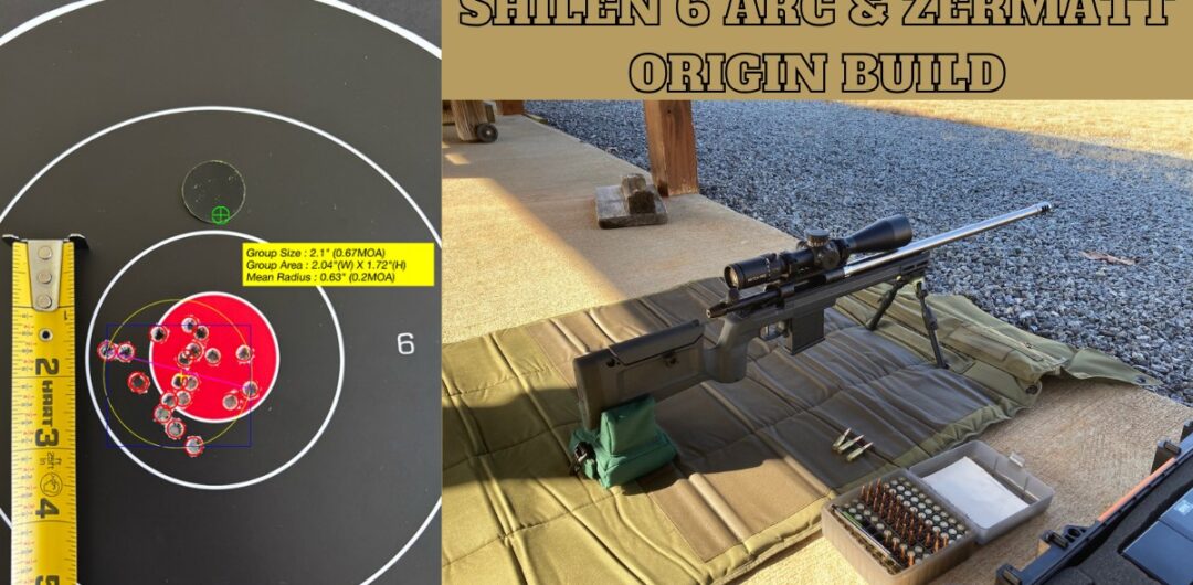 Customer Testimonial (1200 x 630 px) (64)