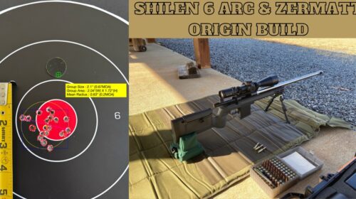 Customer Testimonial (1200 x 630 px) (64)