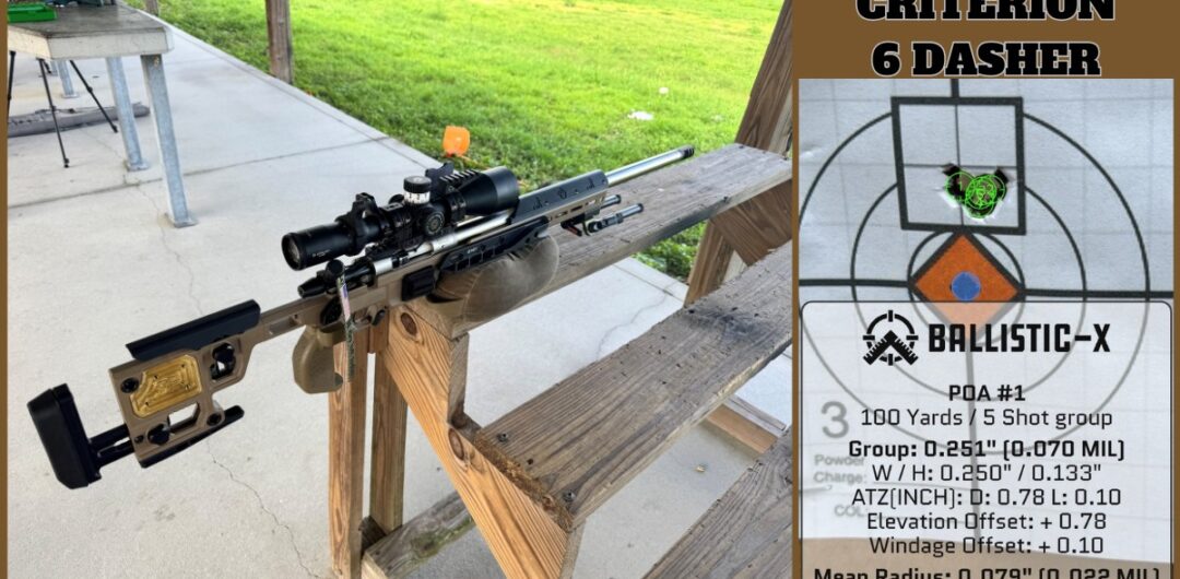 Customer Testimonial (1200 x 630 px) (70)