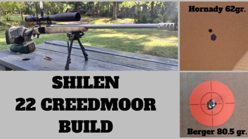 Customer Testimonial (1200 x 630 px)