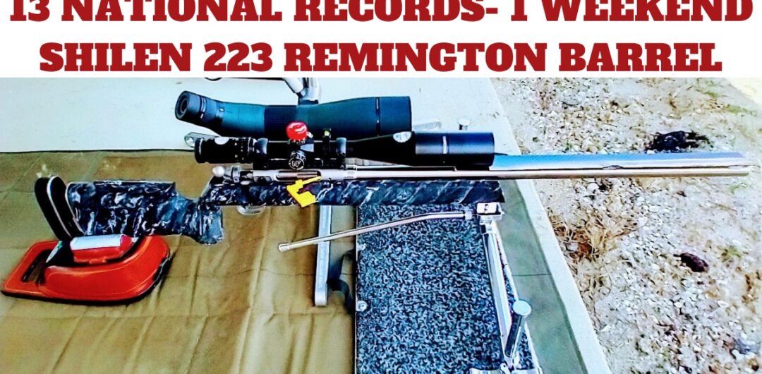 Customer Testimonial (1200 x 630 px) (10)