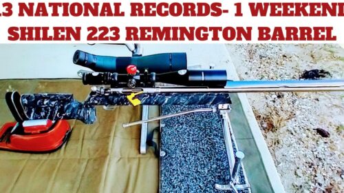 Customer Testimonial (1200 x 630 px) (10)