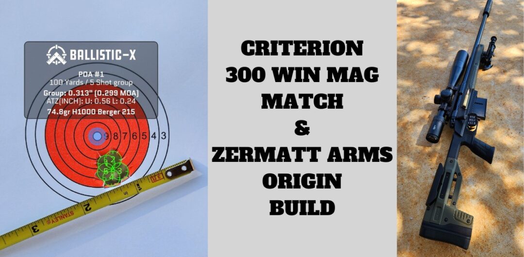 Customer Testimonial (1200 x 630 px) (4)