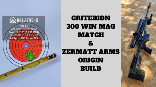 Customer Testimonial (1200 x 630 px) (4)