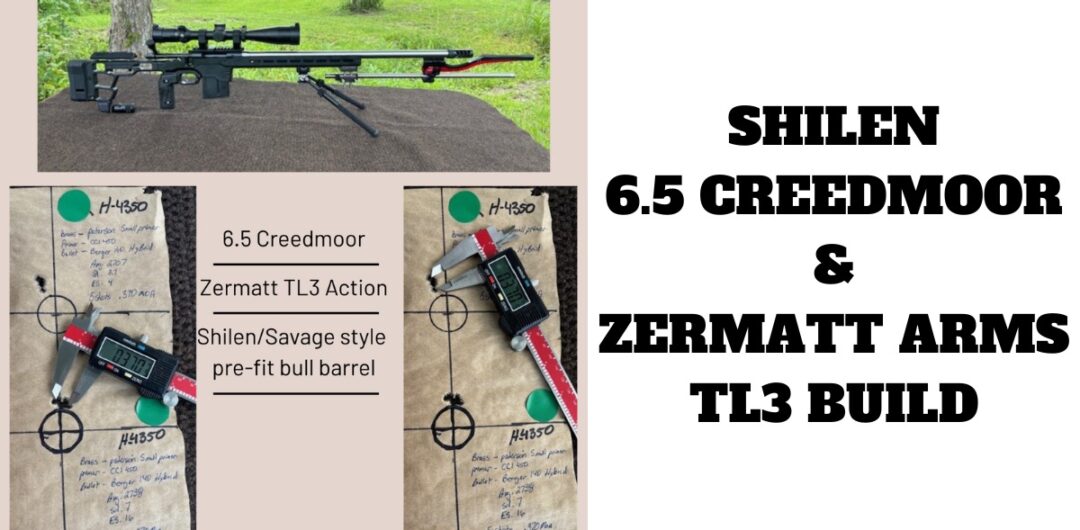 Customer Testimonial (1200 x 630 px) (9)