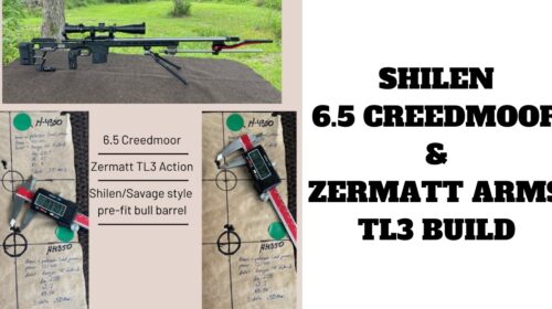 Customer Testimonial (1200 x 630 px) (9)