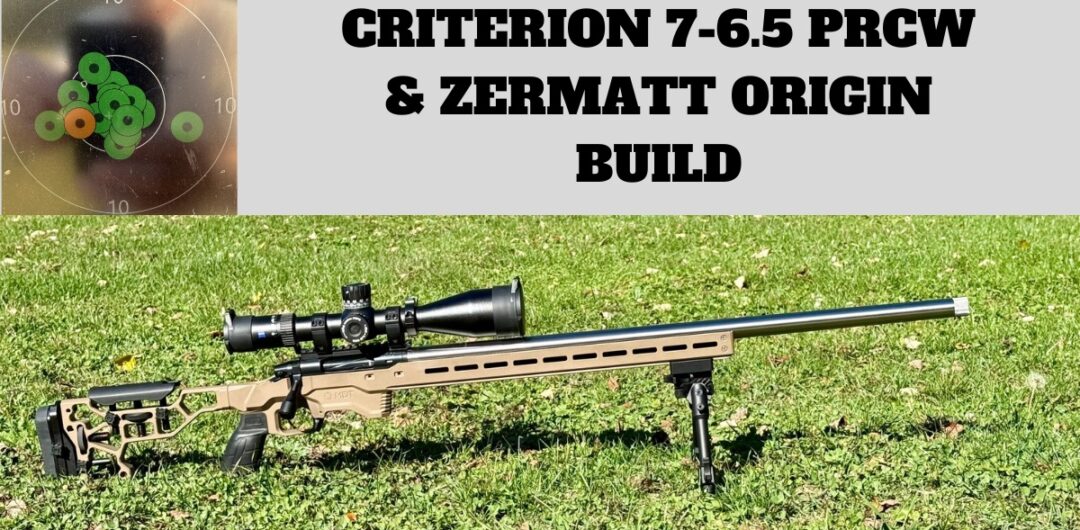 Customer Testimonial (1200 x 630 px) (21)