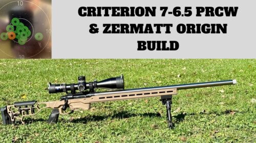 Customer Testimonial (1200 x 630 px) (21)