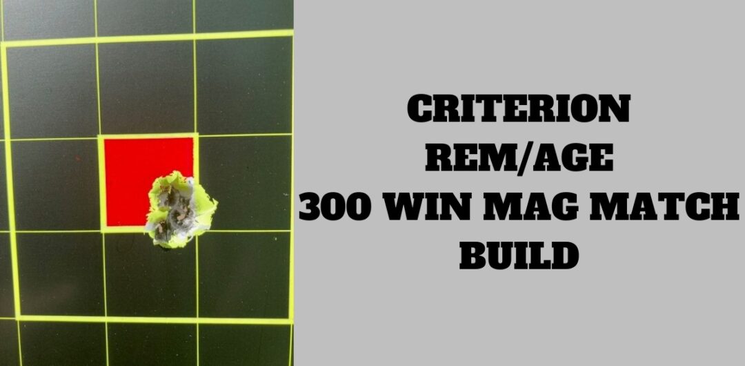 Customer Testimonial (1200 x 630 px) (22)