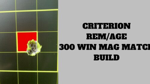 Customer Testimonial (1200 x 630 px) (22)