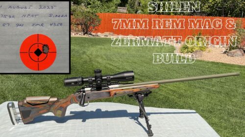 Customer Testimonial (1200 x 630 px) (24)