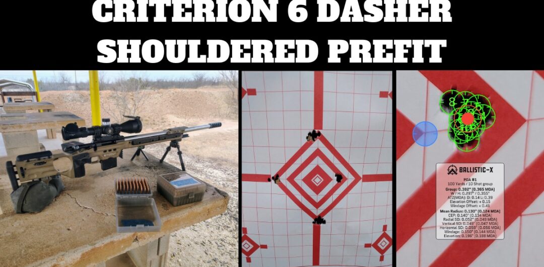 Customer Testimonial (1200 x 630 px) (1)