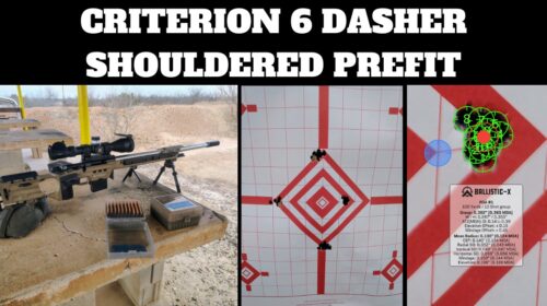 Customer Testimonial (1200 x 630 px) (1)