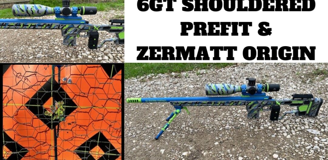 Customer Testimonial (1200 x 630 px) (27)