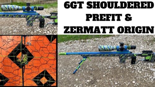 Customer Testimonial (1200 x 630 px) (27)