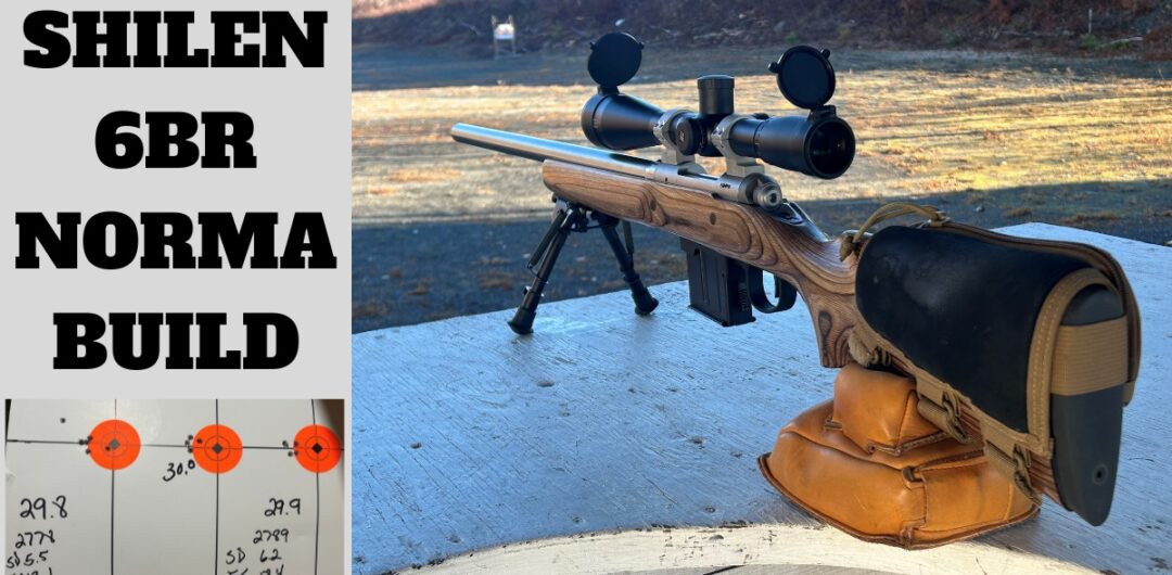 Customer Testimonial (1200 x 630 px) (3)