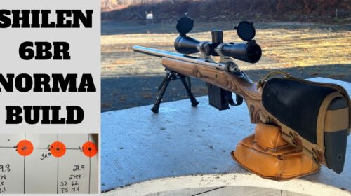 Customer Testimonial (1200 x 630 px) (3)