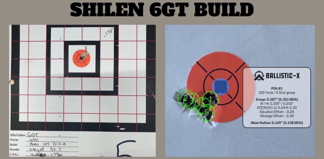 Customer Testimonial (1200 x 630 px) (32)