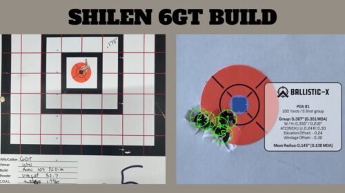 Customer Testimonial (1200 x 630 px) (32)