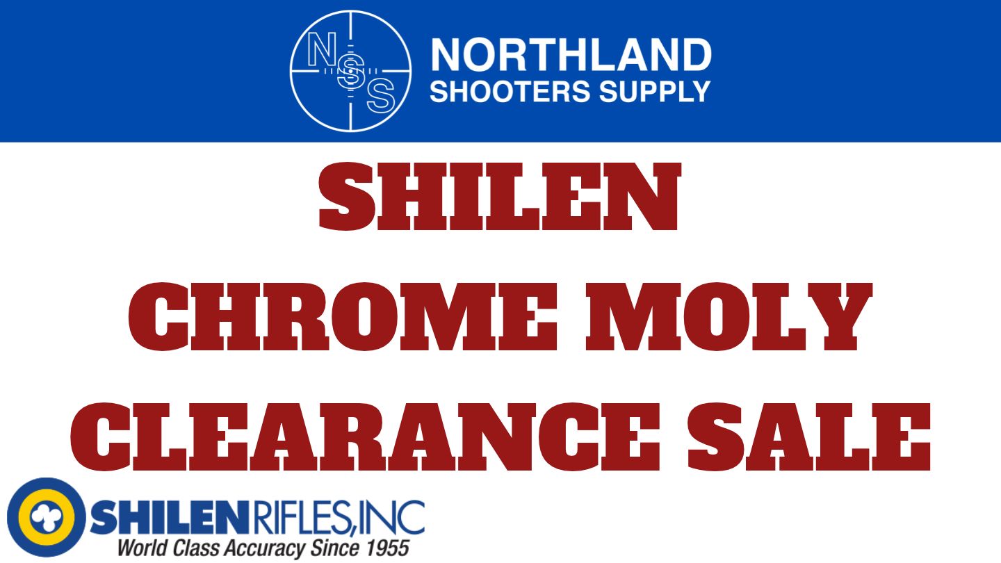 Shilen Overstock Sale